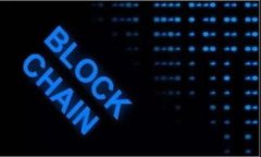 如何通过TPWallet轻松获得TRX：实用指南与技巧