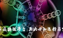 转让二手区块链平台：五大必知选择与实用建议