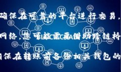 根据我的知识，DTA（Dynamic Trading Technologies）和