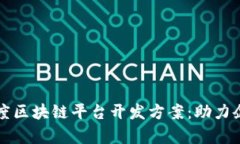 全面解析百度区块链平台开发方案：助力企业数