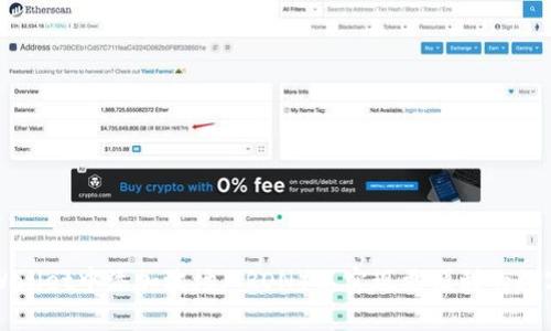 如何在TPWallet中添加波场（TRON）以实现更便利的数字资产管理