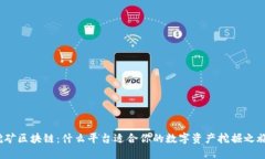 挖矿区块链：什么平台适合你的数字资产挖掘之