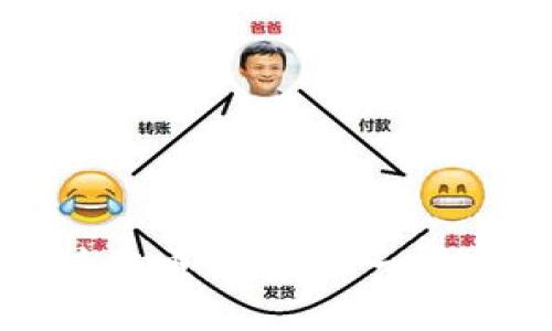 轻松注册区块链电商平台：一步一步教你入门