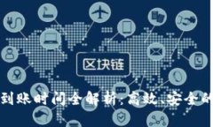 TPWallet闪兑到账时间全解析：高效、安全的资产管