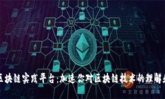 探索区块链实践平台：加速你对区块链技术的理