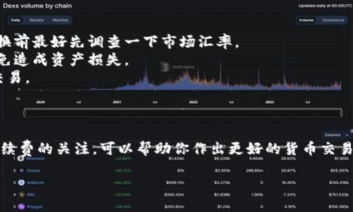 如果你想在TP Wallet中将美元切换成人民币，你可以按照以下步骤进行操作。请注意，具体步骤可能会因TP Wallet的更新和版本变化而有所不同，因此建议你在操作时参考钱包的官方说明或客服支持。

### 1. 在TP Wallet中登录你的账户

首先，打开TP Wallet应用并使用你的账户信息登录。如果你还没有账户，先进行注册。

### 2. 找到货币切换选项

登录后，通常在主界面或者钱包页面上，你会看到当前持有的资产。如果你当前持有的是美元，寻找一个类似“货币切换”、“兑换”或“资产管理”的选项。这一选项通常会在菜单中或者钱包页面的明显位置。

### 3. 选择兑换货币

在货币切换或兑换页面，你应该能够选择你想要兑换的货币。在你的情况下，选择美元并选择要兑换的另一种货币，即人民币。

### 4. 输入兑换金额

随后，你需要输入想要兑换的美元金额。系统通常会实时更新汇率并显示相应的人民币金额。

### 5. 确认交易

检查输入的信息，没有问题后，点击确认或者兑换按钮。一般此时会有一个确认框弹出，提醒你确认交易的细节，包括汇率、手续费等。

### 6. 等待交易完成

确认后，等待交易完成。这个过程可能需要几分钟时间，具体时间视TP Wallet的处理速度和网络情况而定。

### 7. 检查余额

一旦交易完成，返回钱包主界面，检查你的资产余额，确保美元已成功兑换为人民币。

### 注意事项

- **汇率波动**：在进行货币兑换时，请注意汇率的实时变化以及可能的手续费。在转换前最好先调查一下市场汇率。
- **安全性**：确保你在官方渠道进行操作，避免使用不明链接或未经验证的应用，以免造成资产损失。
- **法律法规**：了解所在国家或地区对数字货币交易的相关法律法规，以合规进行交易。

### 小结

通过上述步骤，你可以在TP Wallet中顺利将美元切换成人民币。随时保持对汇率和手续费的关注，可以帮助你作出更好的货币交易决策。如果你在操作过程中遇到困难，可以随时联系TP Wallet的客服团队寻求帮助。 

希望这些信息能对你有所帮助！如果还有其他疑问，欢迎继续提问。