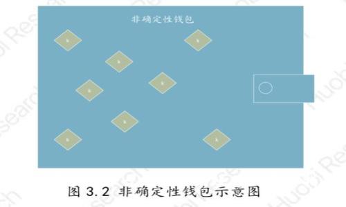 解决区块链平台无法登录账号的实用指南