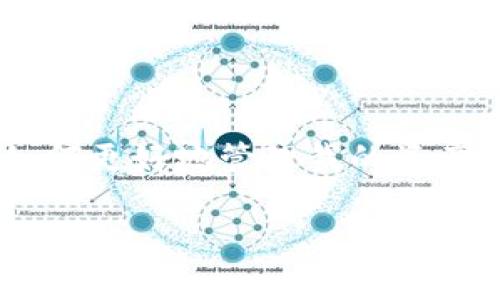 tiaoti如何找回误删的TPWallet：实用指南与建议/tiaoti
TPWallet, 数据恢复, 数字资产/guanjianci

引言
在当今数字资产管理日渐普及的时代，TPWallet作为一款受到广泛欢迎的钱包应用，承载着用户的多种加密货币。可是不小心删除了这个钱包，尤其是当里面存放了重要的数字资产时，会让人产生强烈的焦虑感。身为一个加密货币的爱好者，我曾经也经历过类似的事情，这让我深刻体会到了这其中的压力与无奈。接下来，我将分享一些实用的恢复策略与你的亲身经历，帮助你们更好地应对这一困境。

了解TPWallet的基本功能
在探讨如何找回TPWallet之前，我们首先需要了解TPWallet的基本功能与结构。这款钱包不仅支持多种加密货币的存储与交易，还具备去中心化的特性，允许用户完全控制自己的资产。钱包里通常包含“私钥”、“助记词”等关键信息，一旦丢失，找回钱包的难度将大大增加。

首先确认删除方式
在寻求恢复方案之前，首先要确认你是如何删除TPWallet的。是否是误删应用，还是误清除了数据？如果只是简单的误删应用，通常只需重新下载应用程序就能解决问题。但如果是误删除数据，则需要更为复杂的恢复步骤。

尝试重新下载应用
如果你只是不小心把TPWallet应用删掉了，解决方案相对简单。你可以在应用商店（如Google Play或App Store）中重新搜索并下载TPWallet。下载完成后，打开应用时，它通常会要求你登录。这里的关键在于，你是否仍然保留了钱包的助记词或私钥。如果记得这些信息，便可以重新创建钱包，恢复之前的资产。

使用助记词或私钥恢复钱包
如我刚才提到的，TPWallet在创建时通常会生成助记词或私钥，这是恢复钱包的关键。假设你在最初设置的时候将助记词保存了下来，或者写在了某个地方，那么你就可以利用这些信息来恢复你的钱包。如果你遗忘了助记词，那么只要私钥还在手中，恢复过程同样可以进行。

仔细查看备份与数据恢复
有些用户在使用TPWallet时，可能会进行过备份。在这种情况下，查看你之前的备份文件是否可以恢复钱包数据。备份文件通常会保存到云端，或者本地硬盘中。如果你有进行过备份，请务必查找备份文件，并根据相应的指引恢复数据。

联系TPWallet客服支持
如果上述方法均无效，建议你直接联系TPWallet的客服支持。他们可能会有更专业的建议，甚至提供一些技术上的帮助。提供详细的情况，例如删除的时间、操作过程等，能够帮助客服更快地找到合适的解决方案。

预防未来意外丢失的措施
经历了这样一次不愉快的意外后，我开始更加重视数字资产的安全管理。不仅仅是对TPWallet，其他加密资产的钱包同样需要做好安全保护。以下是我自己总结的一些预防措施：
ul
    li定期备份助记词和私钥，将其储存于安全的地方，避免只存放于一台设备中。/li
    li使用两步验证等安全手段，增加账户安全性。/li
    li定时检查钱包的安全性，了解最新的安全威胁。/li
/ul

个人感悟与总结
失去一个钱包，对于我来说，不仅是失去了资产，更是一种对自我管理能力的考验。经历过这些事情，我特意意识到，加密货币世界中的每一步都需要谨慎。从立足之初到如今，我已经学会了如何更好地管理我的资产，更加重视安全防范。我希望通过这个分享，能够帮助到同样在这条路上摸索的你。总结来说，只要我们掌握了必要的恢复知识，学习到合理的安全措施，就能在这片新兴领域中游刃有余。

无论你曾有过怎样的经历，永远不要低估了数字世界的教训与成长。我们在每一次失败与失去中，都能找到重新出发的勇气与决心。希望每一位用户都能够安全、顺利地管理好自己的数字资产！