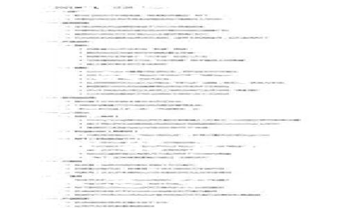 tpwallet中的“宽带能量”是一个与区块链和数字资产管理相关的概念，通常涉及到网络带宽或性能和用户的操作权限。它可能与资产的转移、交易验证、智能合约的执行等功能相关。

具体来说，宽带能量在此上下文中可能表现在以下几个方面：

1. **网络交易处理能力**：宽带能量可以被视为用户在特定时间内能够进行多少交易或操作的一个衡量标准。比如，用户在使用tpwallet进行交易时，所能承载的交易量直接关系到其宽带能量。

2. **智能合约执行**：在使用tpwallet进行智能合约交互的时候，宽带能量可能影响合约执行的速度和效率。因此，了解其含义可以帮助用户更好地使用智能合约，交易时间。

3. **资源消耗**：不同的操作会消耗不同的宽带能量，用户需要根据自己的需求来规划和管理能量的使用，以确保能够顺利完成所有必要的交易和操作。

如果你对tpwallet或宽带能量有更具体的问题或想要了解更详细的内容，可以提出，我将很乐意帮助你深入解答。