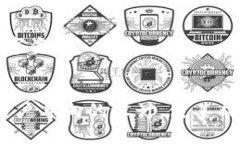 TPWallet 是一款多功能的去中心化数字钱包，主要