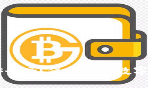 TPWallet卸载后安全吗？保护你的数字资产不被盗的方法