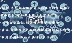 Liz 是 TPWallet 中的一个重要概念，TPWallet 是一个用