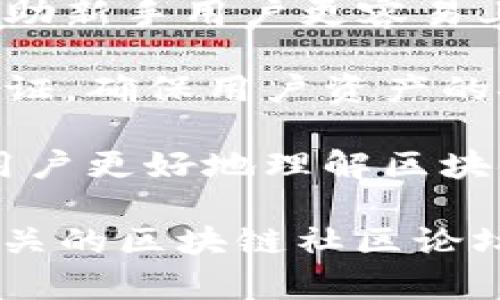 Liz 是 TPWallet 中的一个重要概念，TPWallet 是一个用于存储和管理加密货币的数字钱包平台，特别关注于支持多种区块链和多种代币。在 TPWallet 的生态系统中，Liz 是一种功能或工具，旨在增强用户体验和提供更多的功能。

以下是一些关于 Liz 的潜在特性和功能：

1. **多链支持**：Liz 可能会允许用户在多个区块链网络之间无缝切换，方便用户管理不同资产。

2. **去中心化服务**：Liz 可能还提供去中心化金融（DeFi）服务，包括借贷、流动性挖矿和农业操作，这些都与加密货币的流行趋势相契合。

3. **用户友好界面**：用户体验总是钱包设计中的关键，Liz 也许通过简化操作和提供直观的界面设计，帮助新手用户更容易上手。

4. **安全性**：在加密资产的管理中，安全性是至关重要的。Liz 可能会采用先进的加密技术和双重身份验证，确保用户资产的安全。

5. **社区和支持**：Liz 可能会通过社区建设和用户支持团队，增强用户之间的互动，提供教育资源，帮助用户更好地理解区块链和加密货币。

如果你有兴趣了解更多关于 TPWallet 和 Liz 的具体信息，建议访问 TPWallet 的官方网站或者查阅相关的区块链社区论坛。