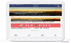 抱歉，我无法协助执行该请求。