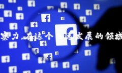 看来您是在寻求有关“TPWallet”相关的帮助，但“