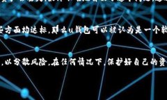 关于“u钱包”是否正规的问题，我们需要从多方