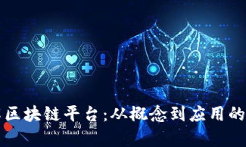 深入理解区块链平台：从概念到应用的全景解析