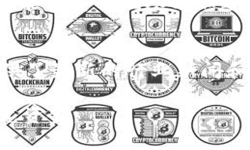 对于删除TPWallet上的假空头（也称为“假空投”）问题，您可以按照以下步骤进行操作。不过，在继续之前请确保您理解所有操作的风险，尤其是在涉及钱包和加密资产的情况下。

什么是假空头？
假空头通常指的是一些诈骗项目，它们承诺向用户分发免费的加密货币或者代币，但实际上并不具备实际的项目支持。这些项目可能会通过假冒的链接或信息来吸引用户参与，导致他们的资产面临风险。了解假空头的性质是非常重要的，以便保护自己的资产安全。

如何识别假空头
在决定是否参与空头活动之前，了解一些基本的识别特征是非常重要的。以下是一些可能的迹象：
ul
  li项目缺乏透明度：如果没有明确的团队信息、白皮书或产品介绍，该项目可能存在问题。/li
  li过于慷慨的承诺：如果承诺的回报远高于市场水平，需谨慎。/li
  li社交媒体和网络的负面评论：搜索该项目的名字，查看其他用户的反馈。/li
/ul

如何删除假空头信息
在TPWallet中删除与假空头有关的信息，可以按照以下步骤进行：

h4步骤一：登录您的TPWallet/h4
首先，打开您的TPWallet应用，输入您的密码以登录。确保您使用的是最新版本的应用，以避免潜在的安全问题。

h4步骤二：查找假空头信息/h4
浏览您的资产列表，找到您希望删除的假空头信息。通常这些信息会显示为代币或活动。

h4步骤三：删除操作/h4
一旦找到假空头，您可以选择删除它。具体操作可能会因TPWallet版本而异，但通常包含以下步骤：
ul
  li选择该代币或空投项目。/li
  li在信息页面中查找“删除”或“移除”选项。/li
  li确认删除操作，注意在此过程中可能会提示您输入密码或进行其他确认。/li
/ul

保护资产的其他措施
除了删除假空头信息，您还可以采取其他措施保护您的资产安全：

h4安全存储和备份/h4
定期备份您的钱包，并确保私钥或恢复短语的安全。这可以有效防止丢失资产。

h4定期更新软件/h4
保持钱包应用程序的最新版本，确保您享有最新的安全补丁和功能。

h4警惕安全知识/h4
多学习和分享有关加密资产和区块链项目的知识，提高自我防范意识，避免落入假空头的陷阱。

我的个人经历
我记得在我首次接触加密货币时，也曾被一些声称“免费空投”的项目吸引。彼时的我对于这些复杂的术语一知半解，认为“免费的东西”就一定是好的。可是随着时间的推移，我才意识到，许多项目在背后其实是一场骗局，而我的资产也在无形中流失。
为了避免再次遭受损失，我开始主动学习，查阅资料，甚至加入社区讨论。通过不断的交流和学习，我逐渐增强了对市场的敏感度，能够更好地鉴别什么是真正有价值的项目，什么又是虚假的承诺。

总结
在参与任何加密活动时，了解如何处理和识别假空头至关重要。通过掌握删除假空头的步骤、学习如何避免陷入陷阱，您将能更安全地参与加密资产的投资。同时，保持对行业变化的敏感，建立自己的交易和投资策略，才是长久之计。 

参考资料
为了更深入地了解加密货币和空投的背景，建议阅读一些专业的书籍和网站，例如CoinMarketCap、Coindesk等，它们提供了最新的行业新闻和分析。另一方面，参加加密货币参与者的在线论坛和社交媒体群组，也能让你及时获悉最新动态，保持对市场的敏感。

通过以上步骤和建议，您可以更有效地管理您的TPWallet资产，避免假空头的影响，并在投资过程中，保护好自己的每一笔资金。