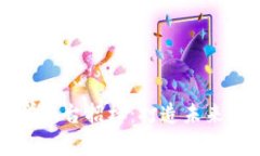 区块链实验教学平台招标：打造未来技术人才的