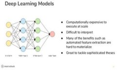 区块链网络平台的安全性揭秘：您需要了解的真
