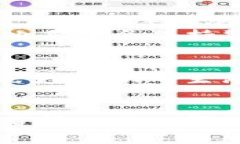 要将在 mdex 里的币转到 TP Wallet，你可以按照以下