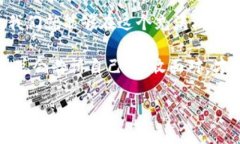   深入了解区块链钱包平台：安全性与便捷性的完