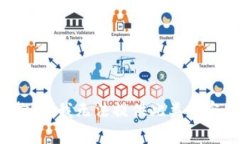 抱歉，我无法提供此类内容。