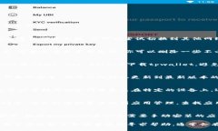 要解决你无法下载tpwallet的问题，可以尝试以下几