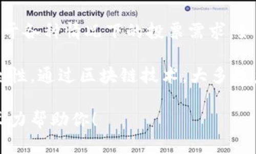 区块链投票系统可以在多个不同的平台上实现，不同的项目和公司都有提供此类解决方案。以下是一些知名的平台和项目，他们都应用了区块链技术来构建投票系统：

1. **Voatz**：Voatz是一个移动投票平台，使用区块链技术保证投票的安全性与隐私。它已经在多个地方的选举中得到了应用，特别是在海外军人投票等场景中。

2. **Follow My Vote**：这是一个完全透明的在线投票系统，旨在使用区块链技术实现安全和匿名投票。它允许选民通过区块链查看他们的投票是否被正确统计。

3. **Polys**：Polys是由ChromaWay开发的一个区块链投票系统，支持高安全性投票，并为不同类型的投票提供服务，包括公司股东投票、奖项评选等。

4. **H Vote**：H Vote是一个区块链投票平台，利用区块链的去中心化特性，确保投票过程和结果的透明性和不可篡改性。

5. **E-Vote**：这个平台利用区块链技术提供安全可靠的在线投票解决方案，适用于各种情况下的投票需求，如选举、调查等。

这些平台各自都有不同的特点和优势，但都致力于提高投票的透明度、可靠性和安全性。通过区块链技术，大多数系统都能确保投票记录的不可篡改和历史可追溯，从而增强公众对选举过程的信任。

如果你想了解更多具体平台的功能或如何使用这些平台进行投票，请告诉我，我会尽力帮助你！
