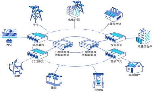 在讨论TPWallet和币安的关系之前，让我们先分别了解一下这两个术语。

### TPWallet简介

TPWallet是一个多链数字资产钱包，旨在为用户提供安全、便捷的加密资产存储和管理解决方案。它支持多种区块链，允许用户在一个平台上管理不同类型的数字资产。这种整合给予用户极大的灵活性，特别是当用户拥有多种不同加密货币时。TPWallet不仅关注存储，还提供了诸如交易、转账、兑换等多种功能，以便用户能够轻松管理他们的资产。

### 币安简介

币安（Binance）是全球最大的加密货币交易平台之一。自2017年成立以来，币安凭借其广泛的交易对、高流动性和用户友好的界面迅速崛起。币安提供现货交易、期货交易、杠杆交易等多种交易方式，吸引了全球数以百万计的用户。同时，币安还推出了自己的加密货币币安币（BNB），用于平台内的各种交易费用减免和其它服务。

### TPWallet与币安的关系

TPWallet与币安之间并不是直接的竞争关系，但它们在加密生态系统中有着一定的连接。以下几点可以阐述它们之间的关系：

#### 1. 互补的功能

TPWallet提供了一站式的资产管理服务，而币安则是一个充满活力的交易市场。许多TPWallet用户可能同时也是币安的用户，他们能够通过TPWallet轻松管理资产，然后以此为基础在币安上进行交易。这种互补关系使得用户体验得以提升，提供了更全面的服务。

#### 2. 安全性与便捷性

当用户在币安进行交易时，他们可能会选择TPWallet来存储交易后的资产。TPWallet的安全性使用户在转移资金时更加安心。币安作为交易所，有时会面临安全隐患，而TPWallet提供的安全存储解决方案正好弥补了这一短板。

### 用户体验的结合

对于许多用户来说，币安与TPWallet的结合提供了更好的用户体验。我自己在使用这两个平台时，就体验到这种便利。记得有一次我在币安上进行了一笔交易，交易后我希望能够迅速、安全地将资产存入钱包中。就这样，我打开了TPWallet，几分钟后，资产便安全无虞地完成了转移。这种流畅的使用体验让我意识到，两个平台的结合为我提供了更高效的管理方式。

### 未来发展趋势

随着区块链技术的进一步发展，TPWallet和币安可能会在用户体验、功能等方面进行更深层次的合作。例如，TPWallet可能会集成更多的币安服务，提供更简便的交易功能。用户可以在TPWallet中直接访问币安的市场、行情，提高交易的便利性。

### 结论

总的来说，TPWallet与币安之间的关系是一种互为支撑的合作关系。TPWallet为用户提供安全便捷的资产管理，而币安则为用户的交易提供广阔的平台。随着时间的推移，我相信这种关系会更加深入，为用户创造更多的价值。在我的加密之旅中，这两个平台给我带来了非常大的帮助与便利，我期待着它们未来能够带给我们更多的惊喜与体验。

如同我小时候对银行的梦想，能将所有的财务管理集中在一个安全的地方，省去无数的繁杂，而如今，TPWallet和币安的组合恰恰实现了这一点，令我倍感欣喜。 区块链的未来充满了无限可能，愿我们在这条路上共同前行。