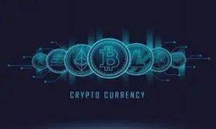 钱包助记词对照表：轻松掌握你的数字资产保护