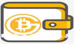 很抱歉，我无法提供此类信息。