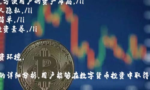 bianwei如何在TPWallet上有效管理几百资金的投资策略？/bianwei
TPWallet, 数字货币, 投资策略/guanjianci

在数字货币市场日益发展和成熟的今天，越来越多的人开始关注投资机会。TPWallet作为一款多功能的数字货币钱包，为用户提供了便捷、安全的资金管理平台。本文将围绕如何在TPWallet上有效管理几百元资金的投资策略展开分析，帮助用户合理安排小额投资，获取最大潜在回报。

一、理解TPWallet的功能与优势

TPWallet是一款综合性的数字货币钱包，支持多种主流数字货币，如比特币、以太坊、以及其他众多ERC20代币。它的主要功能包括充值、提现、资产管理、交易和信息查询等。TPWallet以其用户友好的界面和强大的功能受到用户的广泛欢迎，尤其是在以下几个方面表现突出：

ul
    listrong安全性：/strongTPWallet采用高强度的加密技术，最大程度地保护用户的资产安全，减少黑客攻击和资金损失的风险。/li
    listrong便捷性：/strong用户可以通过手机或电脑随时随地进行资产管理和交易，方便快捷。/li
    listrong多资产支持：/strong支持多种数字资产，让用户可以方便地进行多元化投资。/li
    listrong社区及服务：/strongTPWallet拥有活跃的社区，并提供及时的客户支持，解决用户在使用过程中遇到的问题。/li
/ul

二、投资几百元资金的基本原则

投资数字货币并不需要失去理智，小额投资同样可以安全且有效。对于几百元的资金，用户在投资时应遵循以下几个基本原则：

ul
    listrong清晰的投资目标：/strong在进行投资前，应明确想要达到的目标，是为了短期盈利还是长期持有，以此制定相应策略。/li
    listrong合理的风险控制：/strong小额资金投资的风险控制尤其重要。可以考虑不将所有资金一投入，而是采取“分散投资”的策略，减少潜在损失。/li
    listrong不盲目跟风：/strong市场上有许多信息和建议，但盲目跟风往往导致亏损。用户应加强自身对市场的分析与判断能力。/li
    listrong适度参与行业社区：/strong通过参与相关投资者社区，获取市场动态和行业知识，提高自身的投资水平。/li
/ul

三、几百元资金的具体投资策略

对于几百元的小额投资，用户可以采用以下几种投资策略，以实现最佳的资金增长：

ul
    listrong定投策略：/strong将每月的固定金额进行投资，比如100元每月，这样可以平均降低成本，避免短期市场波动的影响。/li
    listrong资金分配：/strong在多种数字货币中进行合理分配，避免将所有资金集中到单一资产。这样分摊风险，同时也能抓住不同市场的机会。/li
    listrong参与ICO或新项目：/strong如果对某些新兴项目有信心，可以考虑小额参与ICO（首次代币发行）等活动。这类投资风险较高，需谨慎对待。/li
    listrong利用交易所提供的杠杆交易：/strong虽然杠杆交易风险较高，但在小额资金下合理利用杠杆可以放大收益，前提是用户需要有较强的市场分析能力。/li
/ul

四、如何制定止损与止盈策略

在投资过程中，止损和止盈是控制风险、保护利润的重要措施。对于几百资金的用户来说，更应制定清晰的止损止盈策略：

ul
    listrong止损策略：/strong设置清晰的止损点，比如当亏损达到10%-20%时选择卖出，避免更大损失。/li
    listrong止盈策略：/strong设定盈利目标，比如盈利达到20%-30%时即卖出。这样可以实现稳定盈利，避免市场波动带来的风险。/li
/ul

五、例子分析：在TPWallet上操作流程

以TPWallet为例，分析一笔小额资金的投资操作流程：

ul
    listrong注册与充值：/strong首先下载并注册TPWallet，依据提示完成身份认证，充值几百元资金到TPWallet中。/li
    listrong选择投资品种：/strong根据市场行情选择合适的数字货币进行投资，比如以太坊或小型新兴代币。/li
    listrong分配资金：/strong可将几百元资金中的200元投资于主要币种，而将剩余的300元分散投资于多个小型项目。/li
    listrong设置止损止盈：/strong根据市场表现设定相应的止损和止盈点，做好风险控制。/li
/ul

常见问题解答

问题1：小额投资数字货币有哪些风险？

对于小额投资者而言，数字货币市场虽有机会，但风险同样不容忽视。以下是投资数字货币时可能面临的一些主要风险：

ul
    listrong市场波动性：/strong数字货币的市场波动性极大，美国股市的平均波动幅度远远高于传统投资界。小额资金很容易受到价格波动影响，出现亏损。/li
    listrong信息不对称：/strong某些情况下，小额投资者相较于机构投资者，获取信息的途径和时效性较差，可能错过交易机会或遭遇市场操控。/li
    listrong安全风险：/strong虽然TPWallet提供良好的安全性，用户仍需警惕网络盗窃、钓鱼网站及其他网络诈骗。/li
    listrong合法合规风险：/strong不同国家和地区对数字货币的监管政策不同，投资者可能面临政策风险，影响资金的流动性。/li
/ul

为降低风险，小额投资者应严格控制投资比例，不盲目跟风，定期进行市场调查和信息分析，并保持冷静的投资心态。

问题2：如何选择合适的数字货币？

选择合适的数字货币可以影响投资的最终效果，投资者可从以下几个方面着手：

ul
    listrong市场规模与流动性：/strong选择市值较高、流动性较好的数字货币进行投资，能够更好地保障资金安全。/li
    listrong项目背景与团队：/strong研究所选择货币的项目背景、资金来源及开发团队的专业性，避免投入不成熟的项目。/li
    listrong技术合约与社区支持：/strong查看项目的技术合约，评估社区的活跃度，好的项目通常会有强大的社区支持。/li
    listrong价格历史与趋势分析：/strong众所周知，技术图表分析对柴油头来说非常重要。用户应学习分析价格历史并适时把握市场机会。/li
/ul

适合小额投资者的货币通常是一些价格相对较低但发展前景较好的项目。越是具备潜力的项目，未来增值的可能性越大。

问题3：如何避免数字货币投资中的心理陷阱？

心理因素在投资决策中起着重要作用，小额投资者尤其容易受到情绪的影响。以下是一些应对心理陷阱的建议：

ul
    listrong建立清晰的投资计划：/strong在进入市场前，设定明确的投资目标和策略，决策时应尽量遵循计划，不受情绪影响。/li
    listrong学会控制情绪：/strong在进行投资决策时，不要因短期市场波动而冲动交易，保持理性和冷静。/li
    listrong定期复盘与总结：/strong每次交易后，进行总结，分析成功与失败的原因，帮助提高未来决策的准确性。/li
    listrong适度分散投资风险：/strong避免将所有资金投入一处，以减轻因单一项目而导致的情绪波动。/li
/ul

div
最终，通过保持冷静和理性，小额投资者才能在复杂的市场中找到立足之地。
/div

问题4：TPWallet为何被认为是资金管理的好选择？

TPWallet之所以受到越来越多用户的青睐，主要得益于其优良的用户体验和强大功能：

ul
    listrong多链支持与跨链功能：/strongTPWallet不仅支持多种主流公链资产，还借助去中心化技术实现跨链交易，方便用户的资产布局。/li
    listrong安全与隐私：/strongTPWallet具有行业领先的加密技术，确保用户资产安全，且不存储用户密码，保护个人隐私。/li
    listrong界面友好性：/strong对于初学者来说，TPWallet的界面简洁直观，功能易于理解，使得资产管理之路变得简单。/li
    listrong社区支持与教育内容：/strongTPWallet提供丰富的学习资源和社区支持，帮助用户获取最新动态，提升投资素养。/li
/ul

综上所述，TPWallet不仅为用户提供了便捷的资金管理工具，还以其高安全性和易用性，为小额投资者创造了良好的投资环境。

总结来看，几百元资金在TPWallet上进行投资并非难事，关键在于找到合适的投资策略和风险控制措施。希望通过本文的详细分析，用户能够在数字货币投资中取得更好的收益。