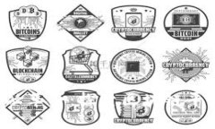  引领未来的金融革命：探索区块链平台的价值与