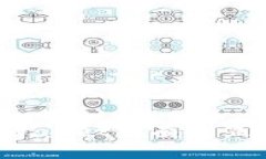 如何在TP Wallet中有效显示代币金额