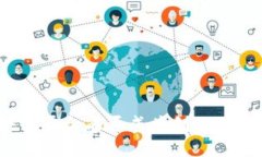 : 区块链平台能否成为创业的新蓝海？