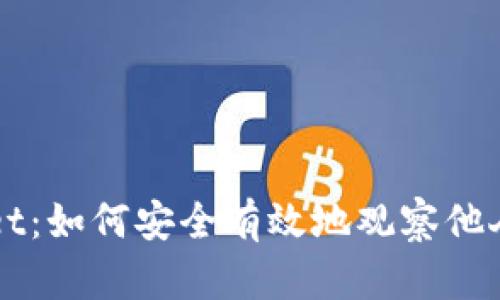 揭秘TPWallet：如何安全有效地观察他人的钱包动态