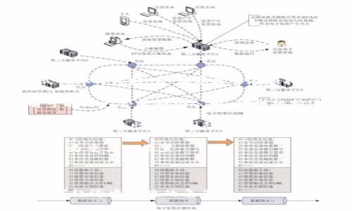 **及关键词**

揭秘知链区块链实训平台：打造未来数字经济的核心引擎/

区块链, 实训平台, 数字经济/guanjianci

---

**详细介绍**

在当今数字经济迅速发展的背景下，区块链技术逐渐成为各行业转型的关键力量。作为推动这一变革的重要工具，知链区块链实训平台应运而生。它不仅为学生提供了一个学习和实践区块链技术的场所，也为企业培养高素质的人才。此外，该平台通过丰富的课程、实训项目和应用案例，帮助学员深入理解区块链的原理及其应用，从而为将来业务的创新打下基础。

知链区块链实训平台主要面向高校、职业培训机构以及企业的需求，提供涵盖区块链基础知识、技术实践、案例分析等各个方面的系统化课程，帮助学员深入理解区块链技术的核心概念及行业应用。平台的特别之处在于，它结合了行业发展的前沿动态，不断更新课程，使学员们能够始终掌握最新的区块链技术和市场趋势。

在这个实训平台上，学员不仅能够通过理论知识打下坚实的基础，还能参与实际的区块链应用开发。通过模拟真实的工作环境，模仿项目的开发流程，学员可以在实践中提升技能，增强就业竞争力。此外，知链还与多家知名企业合作，为学员提供实习和就业机会，确保他们能够在职场上游刃有余。

随着区块链技术的普及，知链区块链实训平台不仅为学员们提供了一个学习和成长的机会，同时也为企业整合人才资源、提升团队整体素质提供了助力。在未来，知链将持续拓展与行业的合作，通过更多案例和实践项目，为学员提供更加丰富和多元的学习体验。

---

### 问题一：知链区块链实训平台的特点是什么？

知链区块链实训平台的最大特点在于其课程的系统性和全面性。平台不仅涵盖了区块链的基础理论知识，还提供丰富的实操环节，帮助学员将学到的知识应用于实际开发中。

首先，课程内容紧跟行业发展动态。在区块链技术日新月异的时代，更新课程内容显得尤为重要。知链会定期邀请行业专家进行专题讲座，分享最新的技术进展和市场趋势。同时，平台也在课程中融入了当前热点话题，例如去中心化金融（DeFi）、非同质化代币（NFT）等，确保学员能够接触到最新的行业动态。

其次，平台强调实践能力的培养。通过构建真实项目的开发环境，学生可以在指导老师的帮助下，进行项目开发、测试和上线的全过程。这种形式的实训，让学员在实际操作中快速积累经验，培养解决问题的能力。

此外，知链也注重与企业的合作。通过与多个行业的标杆企业建立合作关系，知链能够为学员提供实习和就业的机会，确保学员在学习期间能够积累丰富的实践经验，提高未来就业的竞争力。

最后，知链区块链实训平台的学习氛围也十分积极。学员们可以在这里互相交流，分享学习心得，形成良好的学习圈子，互相激励，共同进步。

### 问题二：区块链技术在实训中的应用如何促进学员的职业发展？

区块链技术作为当今最为前沿的技术之一，已广泛应用于金融、物流、供应链、医疗等多个领域。在知链区块链实训平台中，学员能够通过实践操作，加深对区块链技术的理解，从而提升自己的职业素养与竞争力。

首先，掌握区块链技术能够显著提高学员的就业机会。随着越来越多的企业意识到区块链技术的潜力，对于懂得这一技术的人才需求激增。在实训平台中，学员通过与行业企业的合作项目，能够提前接触到企业的实际需求，从而为今后的求职打下良好的基础。

其次，学员能够通过实训项目获得相关证书或作品集，这些都是未来面试中可以体现自身能力的重要证明。通过项目展示，招聘方不仅能够了解到学员的专业知识，还能看出他们的实践能力和解决问题的能力，这对提高录取几率有着积极的影响。

再者，深入的实训内容也使得学员能够培养出较高的技术分析能力和项目管理能力。在实际的项目中，每一步的开发都需要清晰的逻辑和严谨的思路。学员经过这样的训练后，不仅能够在技术层面得心应手，也能在项目管理与团队协作中发挥重要作用，这种综合素质在未来的职业生涯中是非常重要的。

同时，知链平台提供的各种讲座和分享会，能够帮助学员更好地了解行业动态和职业发展方向，帮助其更好地规划自己的职业生涯。与行业专家面对面交流，是学员们获取信息和拓展人脉的重要渠道。

### 问题三：如何评估区块链实训平台的学习效果？

评估区块链实训平台的学习效果需要从多个角度进行分析，主要包括学员的知识吸收、技能掌握以及对未来职业生涯的影响。

首先，知识吸收可以通过定期的测评和考核来实现。知链区块链实训平台通常会在课程结束时，进行相关知识的测验，帮助评估学员在这段时间内的学习成果。通过对比学员在实训前后的知识水平变化，能够较为准确地判断实训的效果。

其次，技能的掌握则更倾向于实践环节的评估。通过实际的项目开发，观察学员在团队中的表现、技术应用的灵活性，以及是否能够独立完成特定的任务，都能够为评估提供重要的依据。此外，学员的项目成果也是一个评估的关键指标，良好的项目产出显示出学员在实训中的技能提升。

再者，长期的职业发展是评估实训效果的重要标准之一。许多实训平台会与企业合作，为学员提供实习与就业机会，通过跟踪毕业生的就业情况，能够较为全面地评估实训的实际效果。如果越来越多的学员能够顺利进入相关行业并取得良好的职业发展，这将说明平台的教学质量和方向是正确的。

此外，学员的满意度反馈也是极为重要的一环。通过问卷调查、访谈等方式，了解学员对课程内容、实训形式、师资力量等方面的评价，能够为知链实训平台持续改进提供方向。

### 问题四：知链区块链实训平台的未来发展方向是什么？

知链区块链实训平台未来的发展方向将主要围绕技术迭代、行业合作及国际化三个方面展开。

首先，在技术迭代方面，随着区块链技术的快速发展，知链需不断更新和课程内容，确保学员能够接触到最新的技术和工具。同时，利用VR/AR等新技术构建更为沉浸式的学习环境，使学员能够在模拟的实际场景中进行学习与实践，提高学习效果。

其次，行业合作将是知链未来的重要发展方向之一。通过与更多行业的企业联动，能够为学员提供更多样化的实践机会，进一步拓宽他们的职业视野。此外，知链也有可能与大型互联网公司、金融机构进行深度合作，开发针对性更强的实训项目。

最后，国际化将是知链发展战略的重要组成部分。考虑到区块链技术是全球范围内的热点，知链可以通过与国外的教育机构合作，引进先进的教学理念和课程内容，甚至可以推出针对国际市场的课程，以满足不同国家学员的需求。

综上所述，知链区块链实训平台在日益竞争激烈的教育市场中，凭借其独特的资源整合能力、先进的教学理念及强大的技术支持，必将在未来的区块链教育领域占据更为重要的位置。

--- 

以上内容围绕知链区块链实训平台进行了详细的介绍，并应对了四个可能相关的问题。希望这些信息能够帮助读者更好地理解区块链实训平台的价值及其在未来数字经济中扮演的角色。