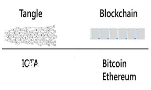 关于TPWallet（TP钱包）的注册情况，实际上会受到多种因素的影响，包括法律法规、平台政策变化、技术维护等。如需获取最新的信息，建议访问TPWallet的官方网站或其社区渠道。

如果你想了解有关TPWallet的更多情报或帮助，可以考虑以下几个方面：

1. **注册流程说明**：一般情况下，数字钱包的注册涉及创建账户、身份验证等步骤。
2. **常见问题**：注册过程中的常见问题及其解决方案。
3. **技术支持**：如何获得TPWallet的技术支持或帮助。
4. **法律与合规**：TPWallet在不同国家和地区的合规性问题。

如果你对TPWallet的具体情况有更深入的问题，可以明确提出来，我会尽量提供帮助。