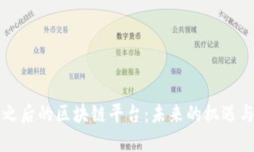 五年之后的区块链平台：未来的机遇与挑战