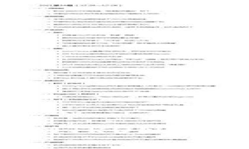 : 在TPWallet中如何将波场（TRON）资产安全转移到币安交易所？