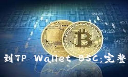 如何将欧易提币到TP Wallet BSC：完整指南与实用技巧