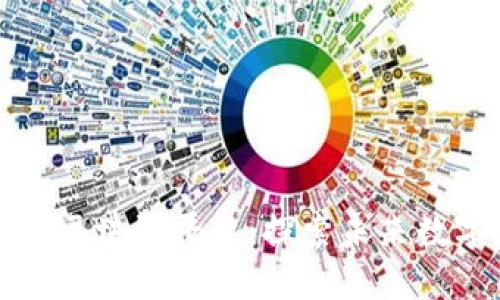 全球最震撼的区块链平台：探索未来数字经济的核心