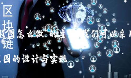 关于“区块链平台拍卖流程图怎么做”的主题，我们可以采用以下结构进行详细介绍。

掌握区块链平台拍卖流程图的设计与实现