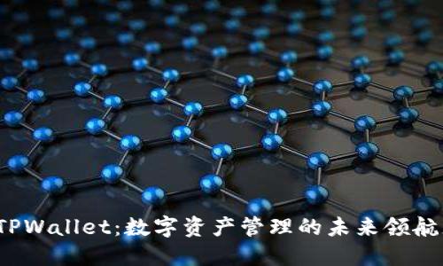  TPWallet：数字资产管理的未来领航者