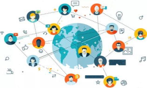 如何在TPWallet中购买HT币：完整指南