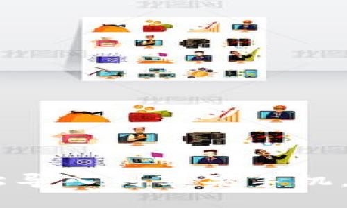 原来TPWallet怎样轻松导入到苹果手机，快速掌握钱包管理技巧