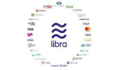 解决钱包未能设置Apple Pay的问题：全面指南