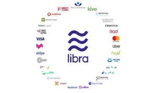 解决钱包未能设置Apple Pay的问题：全面指南