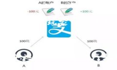 在蒸汽平台（Steam）上，区块链游戏的数量相对较